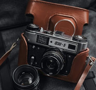 Increase sales with one color change