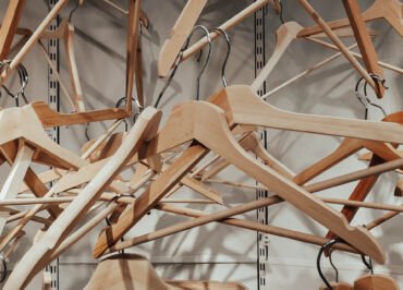 The packaging design of the future