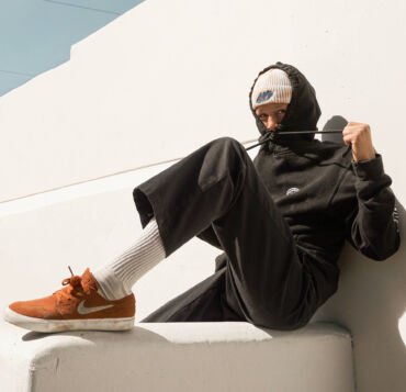 10 original advertising ideas that work