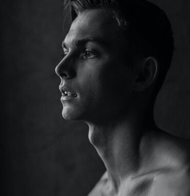 Innovative products of the week