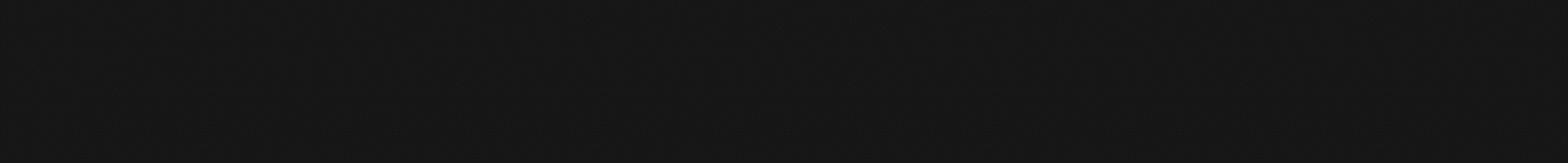 Línea de tiempo animada