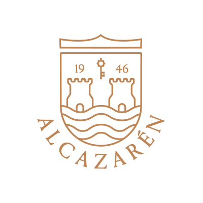 alcazaren