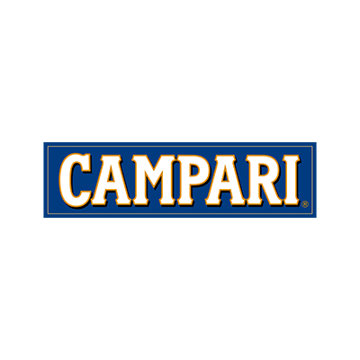 campari