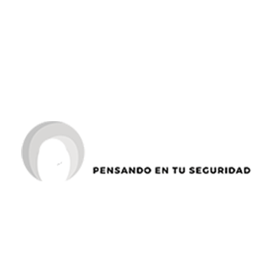 cassesa