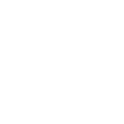 la-finita